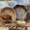 Rize Karakovan Petek Balı 1 Kg