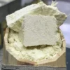 İmren Telli Tulum Peyniri 1 Kg