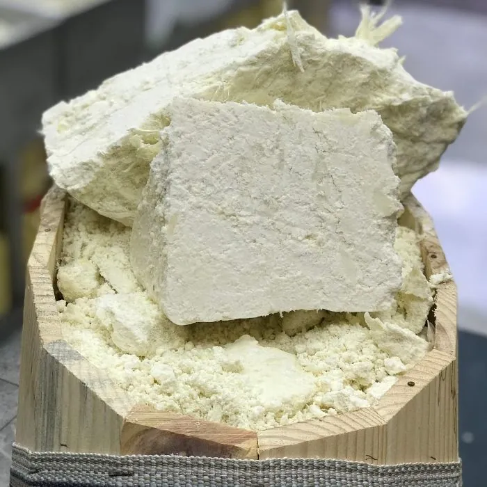 İmren Telli Tulum Peyniri 1 Kg