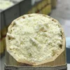 Rize Tuzsuz Çökelek Minci 1 Kg