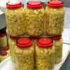 Tuzlanmış Yayla Peyniri 1 Adet 1.650 Gr