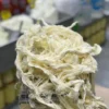 Yayla Örgü Civil Peyniri 1 Kg