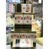 Rize Hediyelik Çay 400gr