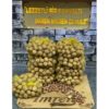 Yerli Dağ Cevizi İnce Kabuk 1 Kg