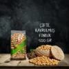 Fındık İçi Çifte Kavrulmuş 500 Gr