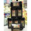 DOĞUŞ EXPORT ÇAY 500 GR