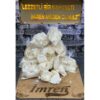 Yemeklik İç Yağ 1 Kg