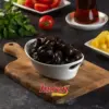 Şampiyon Yağlı Sele Zeytin 1000 Gr