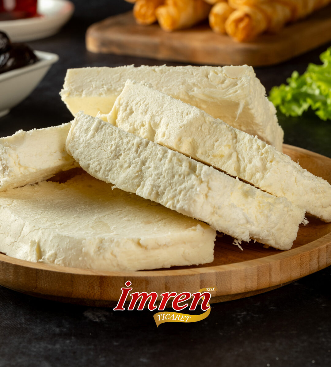 Ezine Klasik İnek Beyaz Peynir 640 Gr 5 38