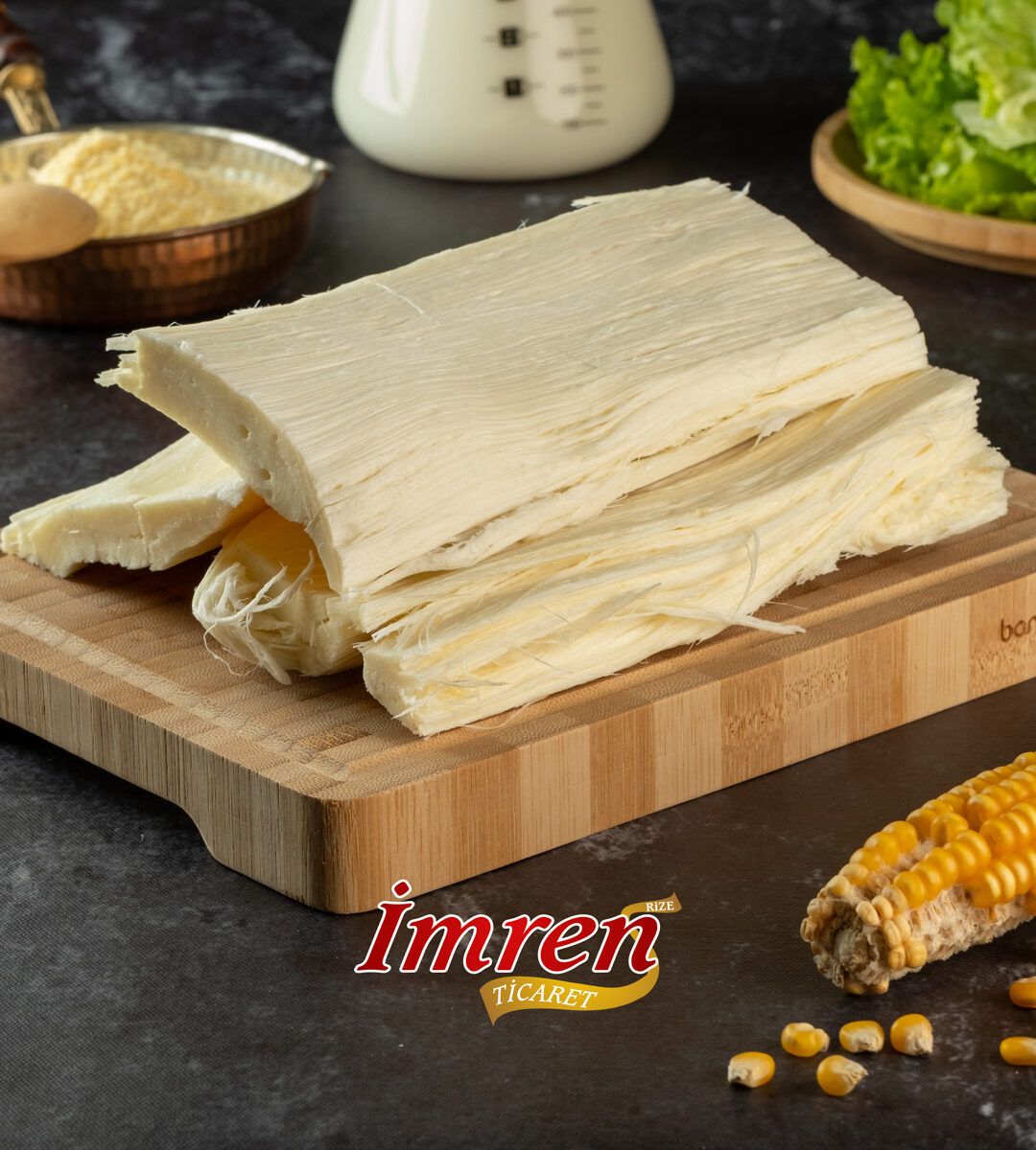 Salamura Civil Peyniri 1000Gr