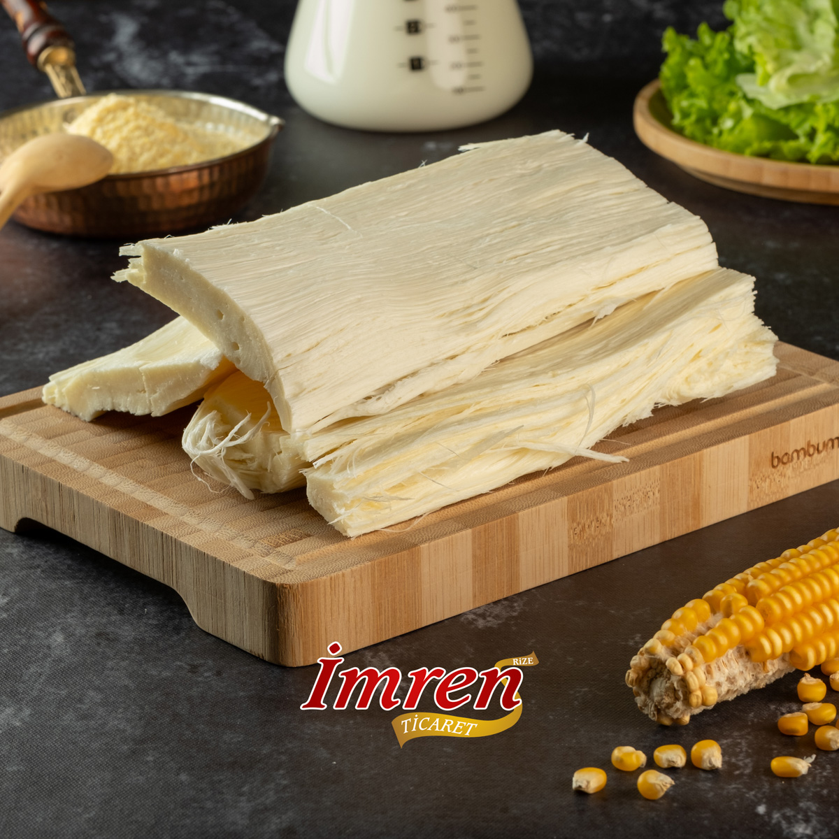 Salamura Civil Peyniri 1000Gr 1 Salamura Civil Peyniri 1000Gr