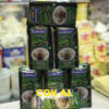 KARALİ RİZE ÇAYI (500 GR)  12 KG