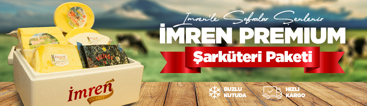 imren prm