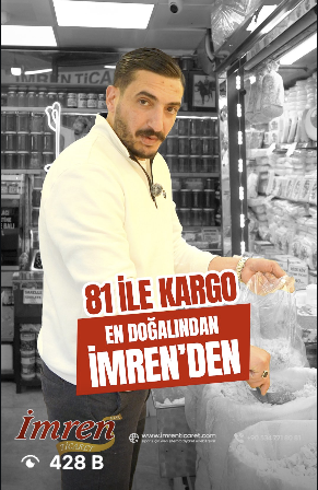 Ekran Resmi 2026 02 22 00.47.44